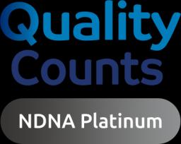 quality counts logo